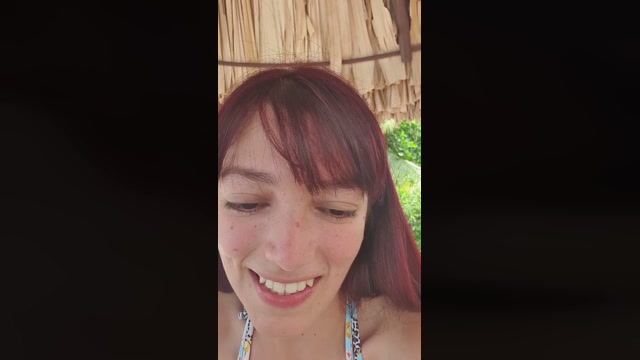 natasha6  11-05-2022